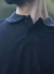 POLO LISA BLUE BAY PIQUE POLY - GUILGUE | Fortalece seu Estilo