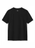 CAMISETA WATS COMPANY CURSIVA - comprar online