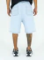 BERMUDA JEANS WATS COMPANY TAG - comprar online