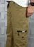 CALÇA WATS RIPSTOP POCKET - GUILGUE | Fortalece seu Estilo