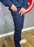 CALÇA LEVIS SARJA XX CHINO SLIM III na internet