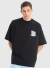 CAMISETA BAW NEW OVER TOGETHER