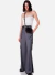 TOP JOHN JOHN BERLIN - comprar online