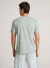 CAMISETA JOHN JOHN VINTAGE REPEAT na internet