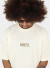 CAMISETA WATS CLASSIC - comprar online