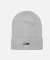TOUCA TOMMY JEANS RIB BEANIE - comprar online