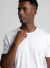 CAMISETA KING & JOE PIMA PREMIUM - GUILGUE | Fortalece seu Estilo