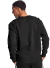 MOLETOM CHAMPION FELPADO GOLA CARECA - comprar online