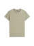 CAMISETA TOMMY JEANS JERSEY TEE na internet
