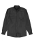 CAMISA SARJA KING & JOE SLIM MANGA LONGA - GUILGUE | Fortalece seu Estilo