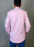 CAMISA LEVI S CASSIC STANDARD - comprar online