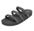 SANDALIA COLCCI STRASS - comprar online