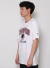 CAMISETA CHAMPION SOCCER CLUB SILK 2C - comprar online