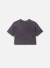 T-SHIRT AUTHORIA MOLETINHO PEDRARIA - comprar online