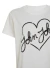 TSHIRT JOHN JOHN LOVE - comprar online