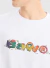 CAMISETA BAW REGULAR - comprar online