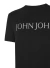 CAMISETA JOHN JOHN RG SPECIAL BRIGHT - comprar online
