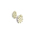 Aretes Bold pearl en internet