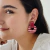 Aretes Loreta en internet