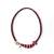 Collar Gambita en internet