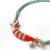 Collar Gambita - Oh Margot!