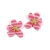Aretes Fiorella