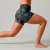Art. 1002 | Short Voley "TechMoss" en internet