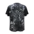 Camiseta Especial Black Sabbath Bloody Sabbath STAMP - comprar online