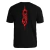 Camiseta Slipknot Debut Album - comprar online