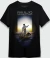 Camiseta Pink Floyd The Endless River Consulado do Rock