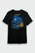 Camiseta Iron Maiden ''Live After Detah'' Consulado do Rock - comprar online