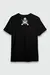 Camiseta Iron Maiden ''A Matter Of Life And Death'' Consulado do Rock - comprar online