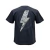 Camiseta Especial AC/DC Rock or Bust STAMP - comprar online