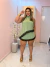 Conjunto Eloísa