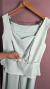 Imagem do Conjunto longo Iasmin