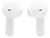 Auriculares Inalámbricos in ear - JBL Tune Flex 2 - comprar online
