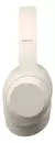 Auriculares Bluetooth - Havit H628BT - TECH STORE by Jadra