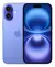 iPhone 16 - 128 GB - comprar online