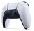 Joystick Inalámbrico Dualsense PS5 en internet