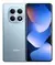 Xiaomi Redmi Note 15 Pro - tienda online