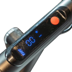 MONOPATÍN • 350 W MON350-7 LUSQTOFF - comprar online