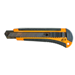 SET 9 PIEZAS SHL9-7 LUSQTOFF - tienda online