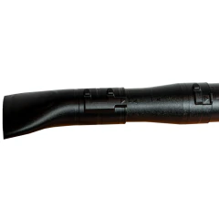Soplador inalámbrico 18V Lusqtoff SPL13-8BK en internet