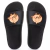 Imagem do Chinelo Slide Unissex Mascotes K-Pop | Confortável, Leve e Estiloso