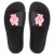 Chinelo Slide Unissex Mascotes K-Pop | Confortável, Leve e Estiloso - comprar online