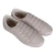 Tênis Feminino Slip On com Ajuste Elástico – Conforto e Praticidade para o Dia a Dia - comprar online
