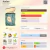 AETHER EXTRAIT FRENCH AVENUE - LACRADO - comprar online