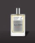 DECANT ALLUMER SPORT LAB8