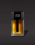 DECANT DIOR HOMME INTENSE DIOR
