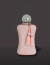 DECANT DELINA PARFUMS DE MARLY